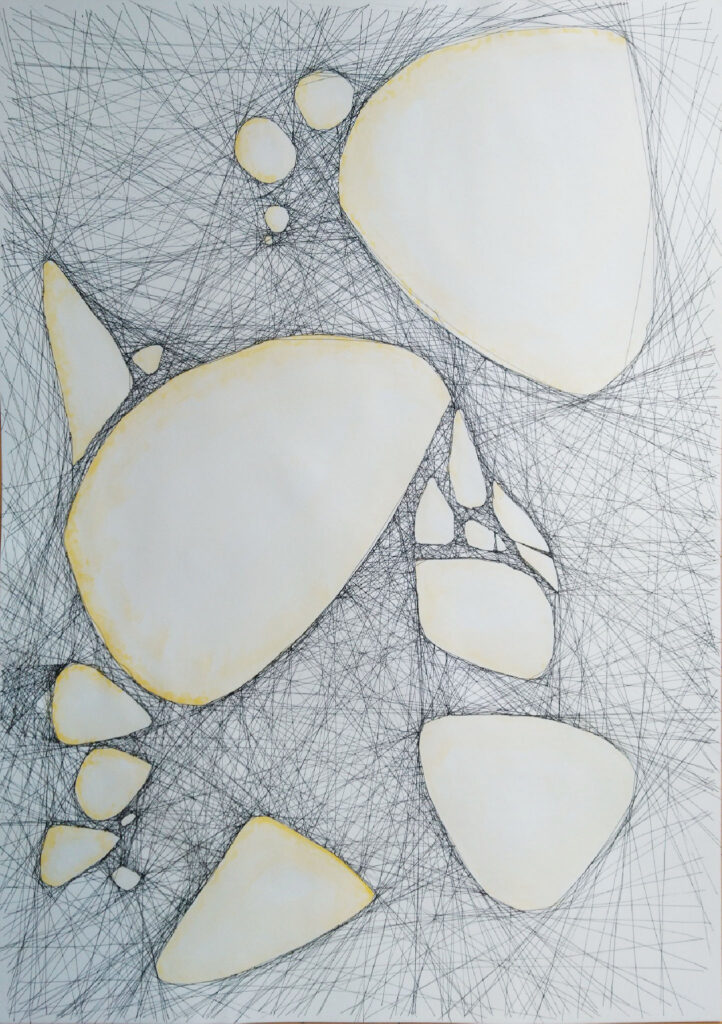 080220