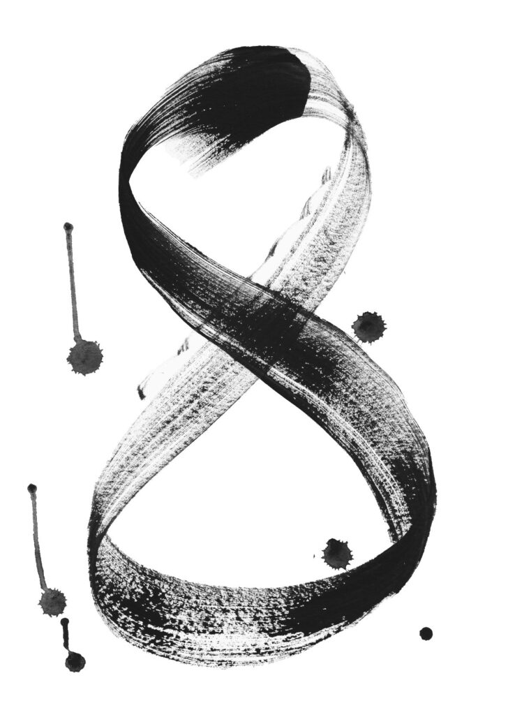 080519