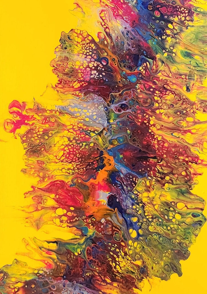 080626