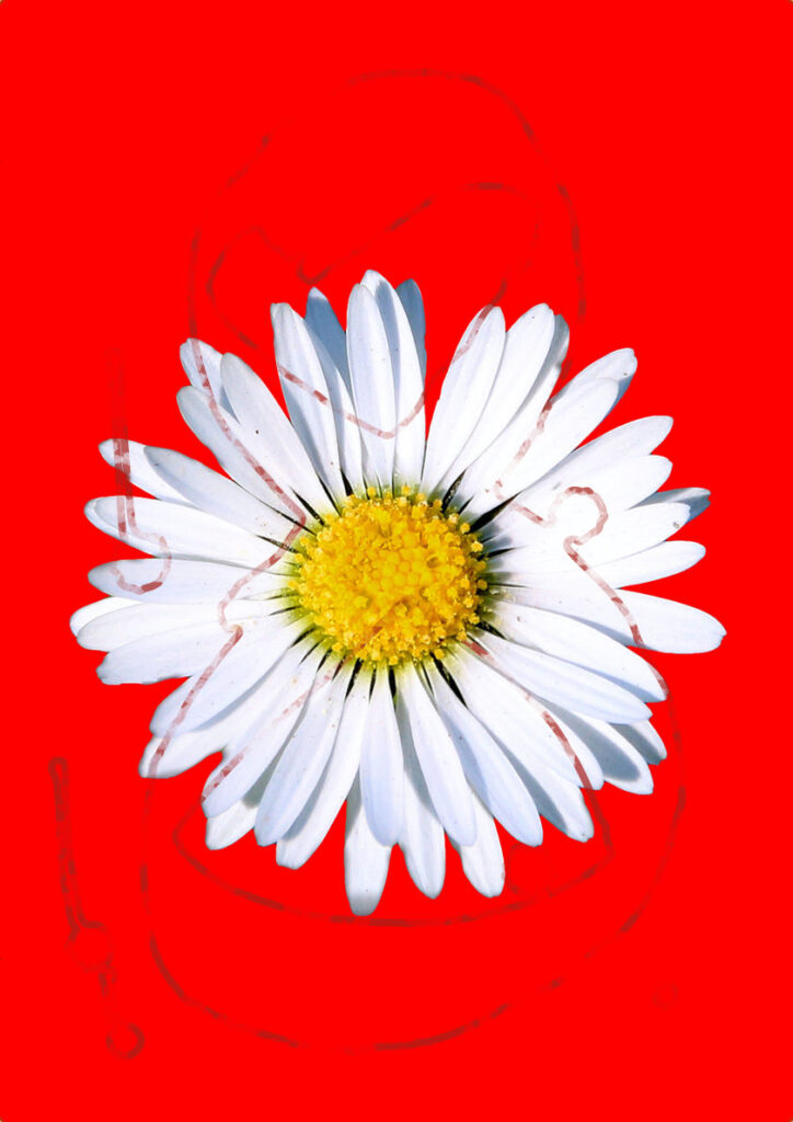 080920