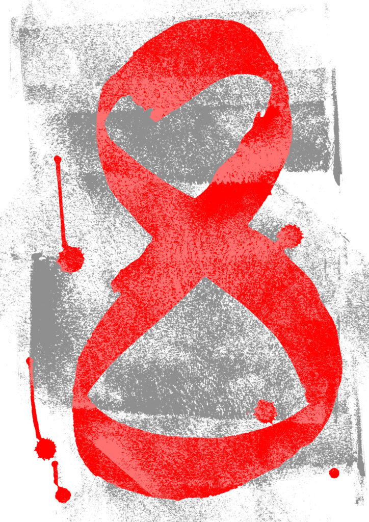 080922