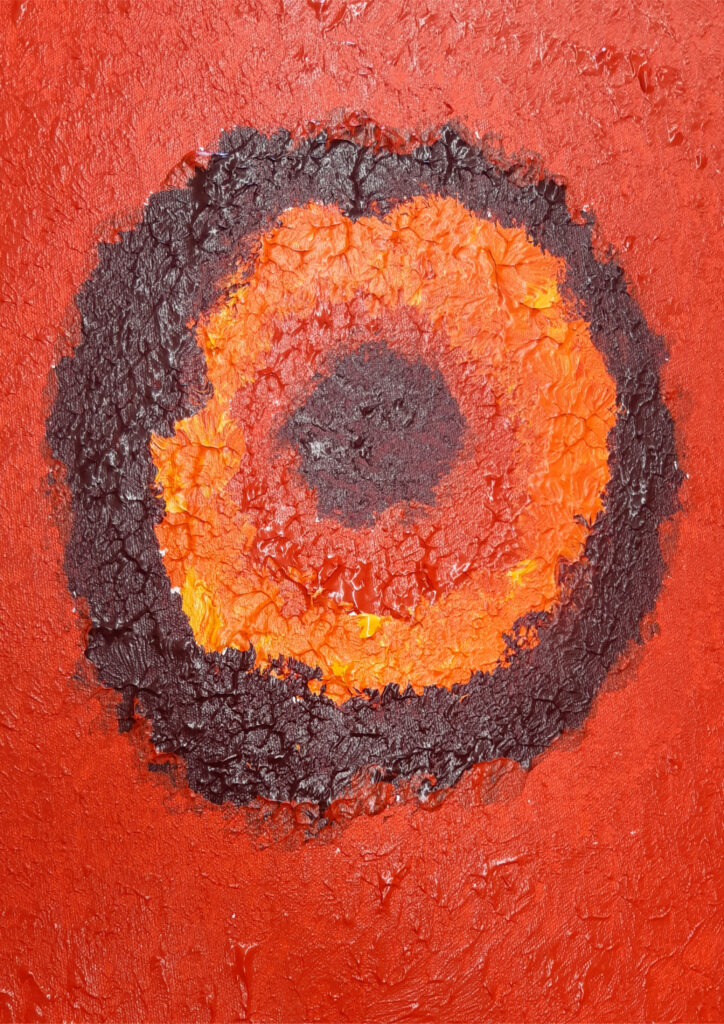 080923
