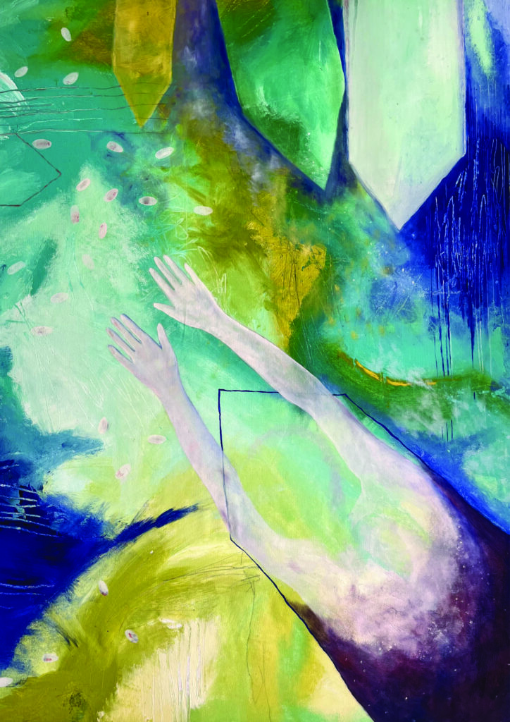 080924