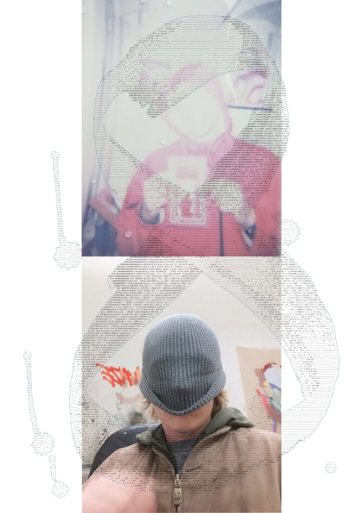081219